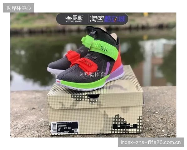 运动品牌将根据学生的长期运动数据，为其提供个性化定制的鞋服与装备