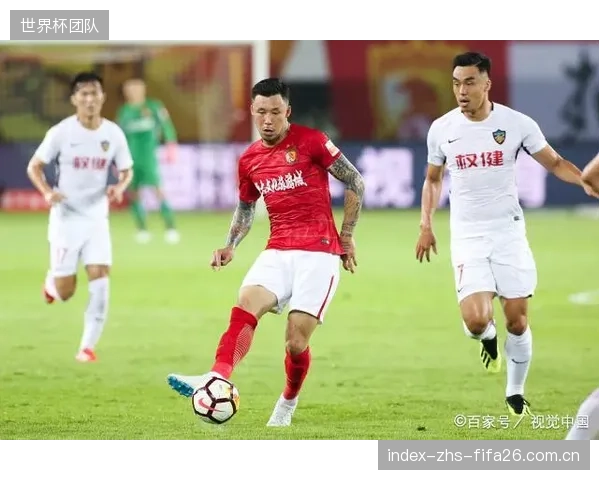 主力中卫组合一旦出现伤停，乌拉圭的替补深度或不足以应对淘汰赛强度。
